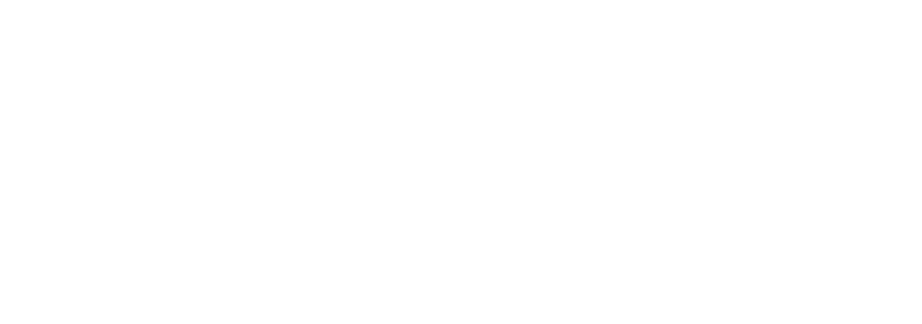 Active Citizens Fund
